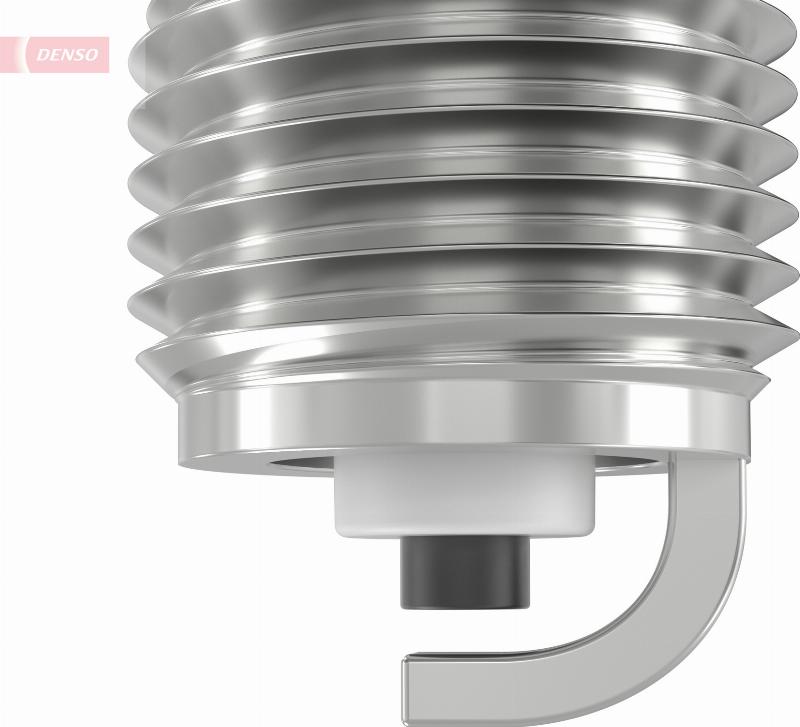 Wilmink Group WG1461841 - Свічка запалювання autocars.com.ua