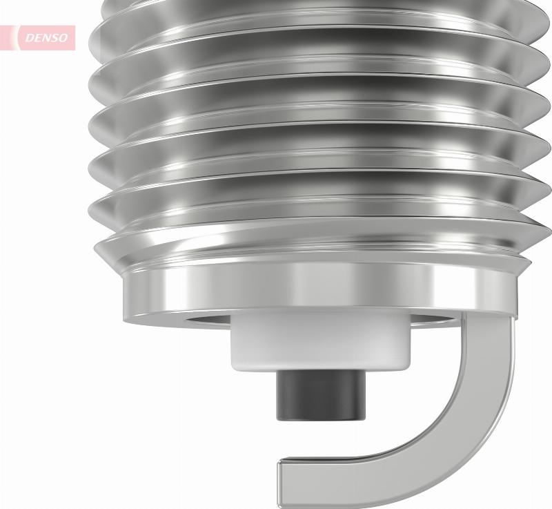 Wilmink Group WG1461842 - Свічка запалювання autocars.com.ua