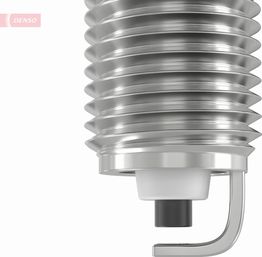 Wilmink Group WG1461884 - Свічка запалювання autocars.com.ua