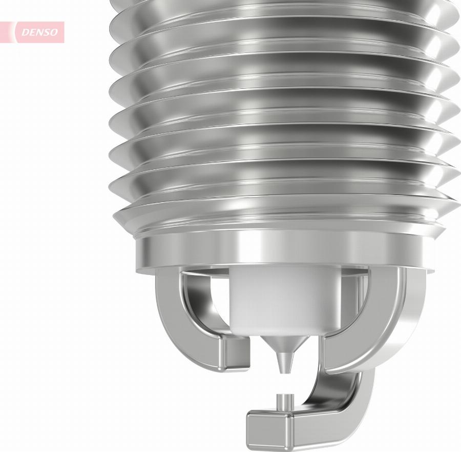 Wilmink Group WG1461927 - Свічка запалювання autocars.com.ua