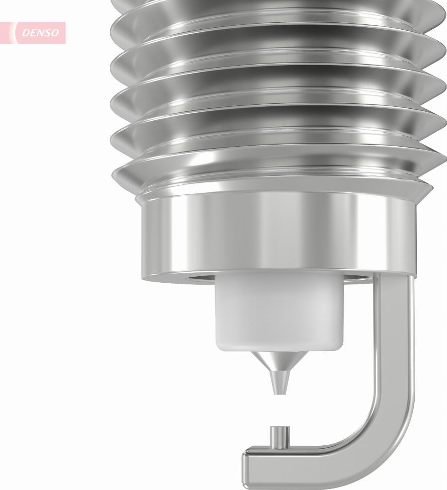 Wilmink Group WG1461928 - Свічка запалювання autocars.com.ua