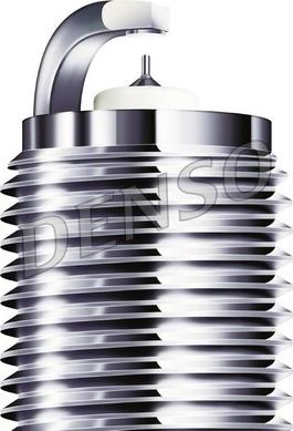 Wilmink Group WG1461948 - Свічка запалювання autocars.com.ua