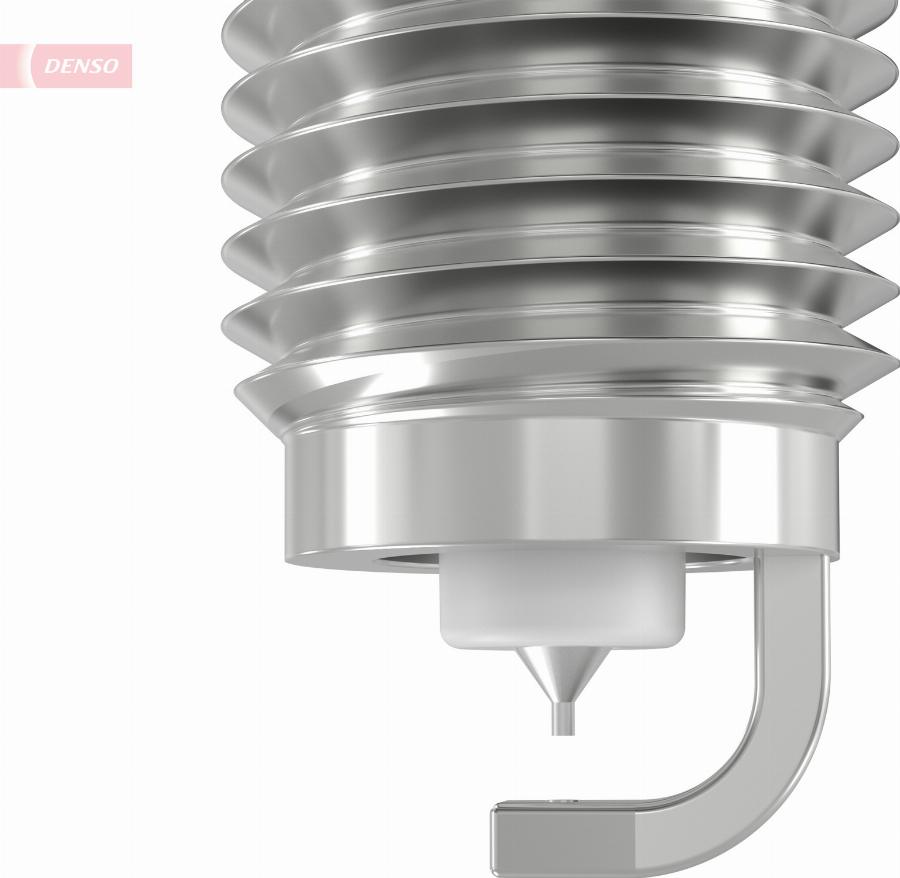 Wilmink Group WG1461955 - Свічка запалювання autocars.com.ua