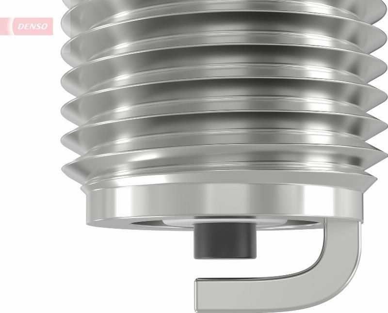 Wilmink Group WG1462049 - Свічка запалювання autocars.com.ua