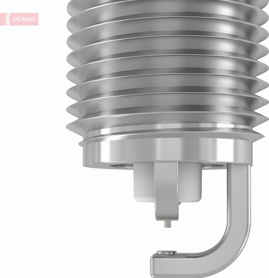 Wilmink Group WG1462293 - Свічка запалювання autocars.com.ua