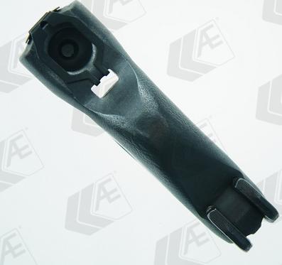 Wilmink Group WG1462656 - Коромисло, управління двигуном autocars.com.ua