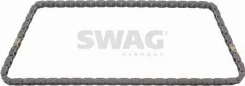 Wilmink Group WG1484470 - Ланцюг приводу распредвала autocars.com.ua