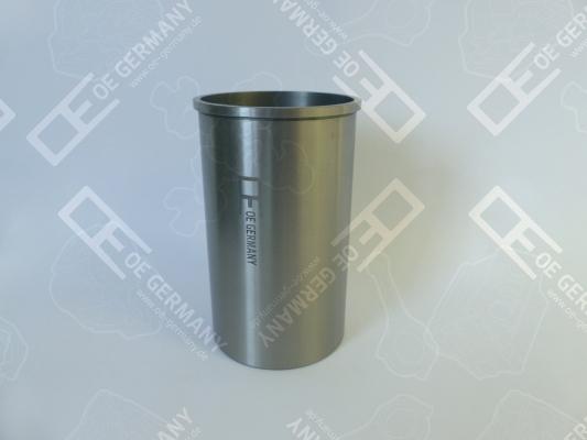 Wilmink Group WG1484596 - Гільза циліндра autocars.com.ua