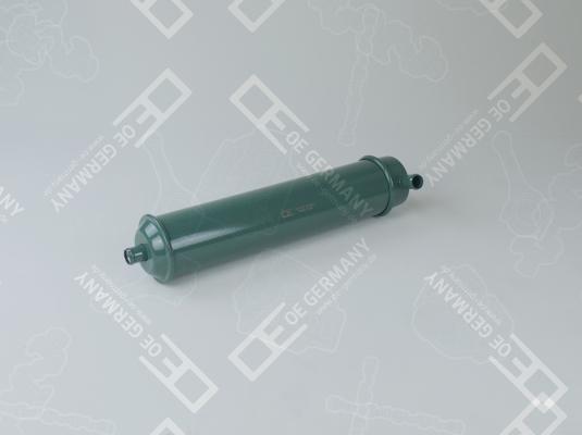 Wilmink Group WG1485453 - Масляний радіатор, рухове масло autocars.com.ua