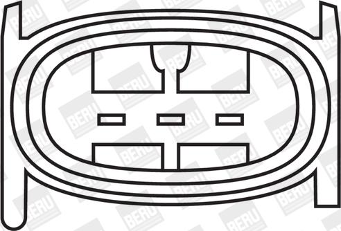 Wilmink Group WG1487363 - Котушка запалювання autocars.com.ua