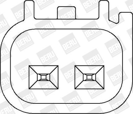 Wilmink Group WG1487421 - Котушка запалювання autocars.com.ua