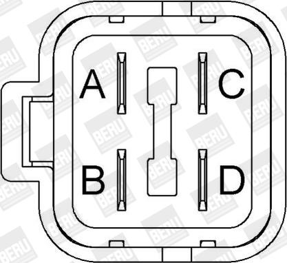 Wilmink Group WG1487457 - Котушка запалювання autocars.com.ua