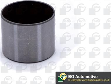 Wilmink Group WG1490351 - Штовхач, гидрокомпенсатор autocars.com.ua