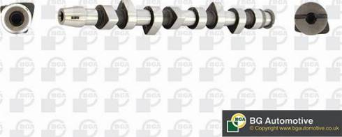 Wilmink Group WG1490532 - Шток autocars.com.ua