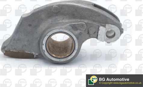 Wilmink Group WG1490843 - Коромисло, управління двигуном autocars.com.ua