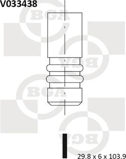 Wilmink Group WG1491149 - Випускний клапан autocars.com.ua