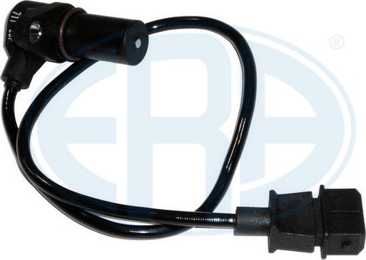 Wilmink Group WG1493387 - Датчик, положення розподільного валу autocars.com.ua