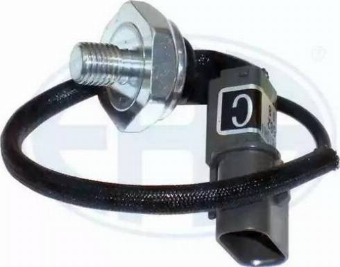 Wilmink Group WG1493562 - Датчик детонації autocars.com.ua