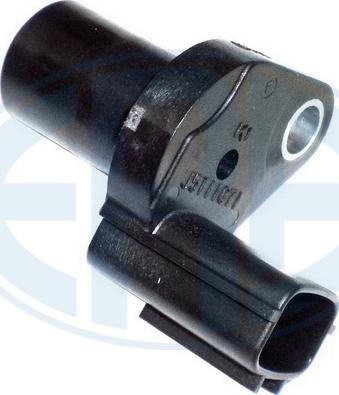 Wilmink Group WG1493569 - Датчик імпульсів, колінчастий вал autocars.com.ua