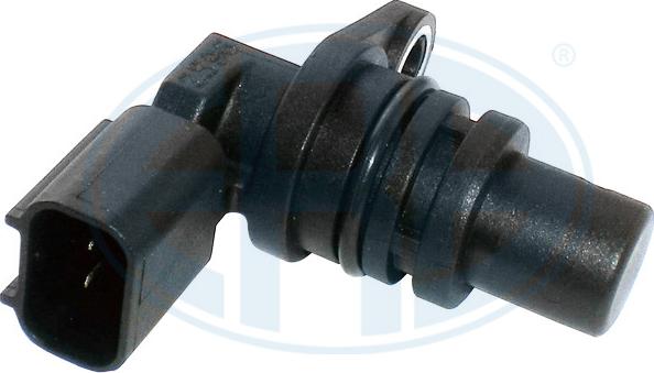 Wilmink Group WG1493662 - Датчик, положення розподільного валу autocars.com.ua