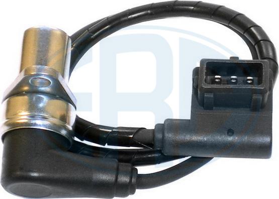 Wilmink Group WG1493689 - Датчик імпульсів, колінчастий вал autocars.com.ua