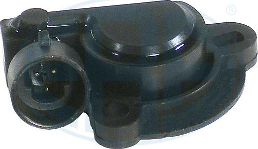 Wilmink Group WG1493720 - Датчик, положення дросельної заслінки autocars.com.ua