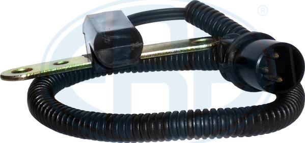 Wilmink Group WG1493876 - Датчик імпульсів, колінчастий вал autocars.com.ua