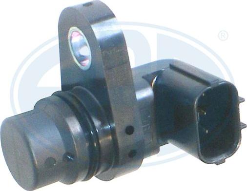 Wilmink Group WG1494079 - Датчик імпульсів, колінчастий вал autocars.com.ua