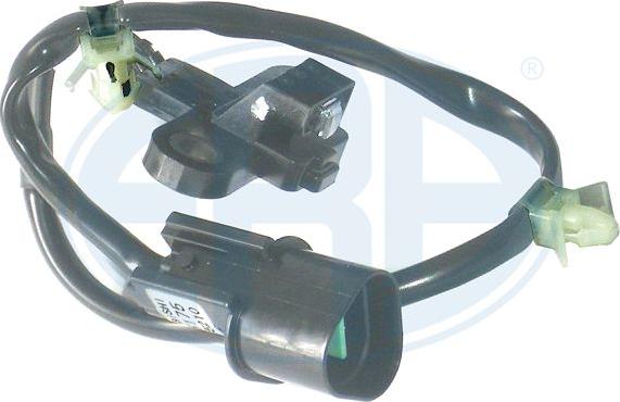 Wilmink Group WG1494091 - Датчик імпульсів, колінчастий вал autocars.com.ua