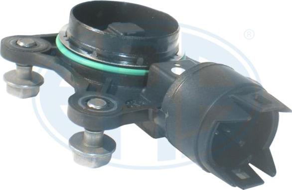 Wilmink Group WG1494173 - Датчик, ексцентриковий вал (змінний підйом клапанів) autocars.com.ua