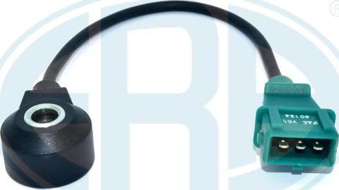 Wilmink Group WG1494394 - Датчик детонації autocars.com.ua