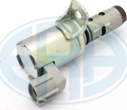 Wilmink Group WG1494446 - Регулюючий клапан, виставлення розподільного вала autocars.com.ua