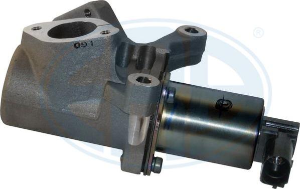 Wilmink Group WG1494691 - Клапан повернення ОГ autocars.com.ua