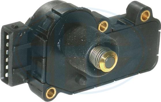 Wilmink Group WG1494914 - Поворотна заслінка, підведення повітря autocars.com.ua