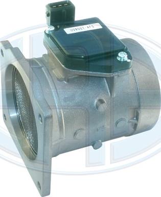 Wilmink Group WG1495196 - Датчик потоку, маси повітря autocars.com.ua