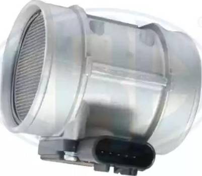 Wilmink Group WG1495256 - Датчик потоку, маси повітря autocars.com.ua