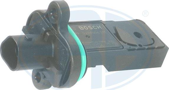 Wilmink Group WG1495279 - Датчик потоку, маси повітря autocars.com.ua