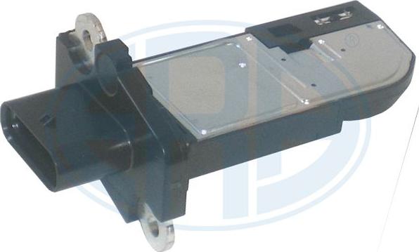 Wilmink Group WG1495333 - Датчик потоку, маси повітря autocars.com.ua