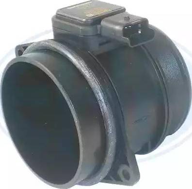 Wilmink Group WG1495348 - Датчик потоку, маси повітря autocars.com.ua