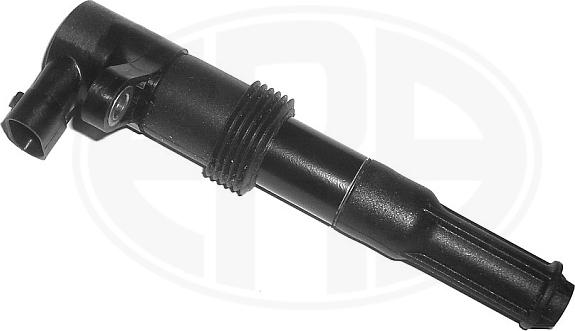 Wilmink Group WG1496589 - Котушка запалювання autocars.com.ua