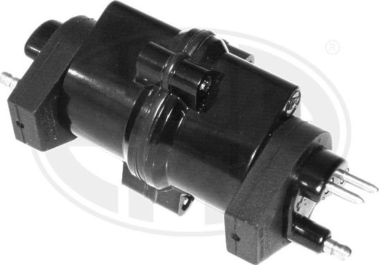 Wilmink Group WG1496691 - Котушка запалювання autocars.com.ua