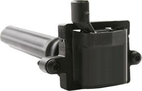 Wilmink Group WG1498822 - Котушка запалювання autocars.com.ua