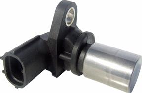 Wilmink Group WG1499495 - Датчик імпульсів, колінчастий вал autocars.com.ua