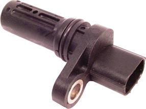 Wilmink Group WG1499511 - Датчик імпульсів, колінчастий вал autocars.com.ua