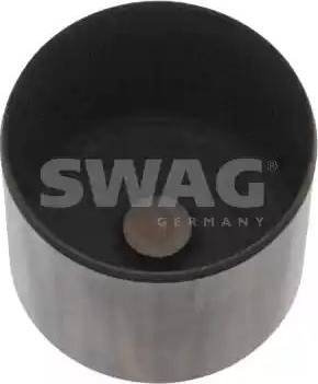 Wilmink Group WG1700457 - Штовхач, гидрокомпенсатор autocars.com.ua