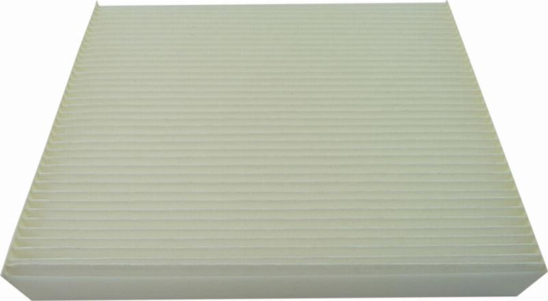 Wilmink Group WG1701006 - Фільтр, повітря у внутрішній простір autocars.com.ua