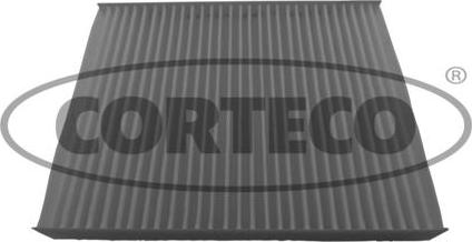 Wilmink Group WG1701238 - Фільтр, повітря у внутрішній простір autocars.com.ua