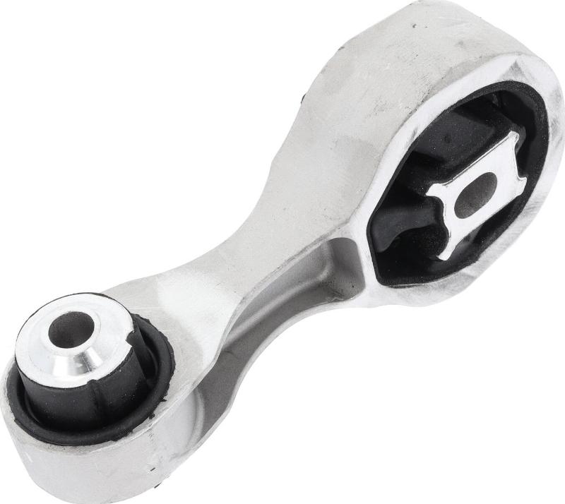 Wilmink Group WG1701310 - Подушка, підвіска двигуна autocars.com.ua