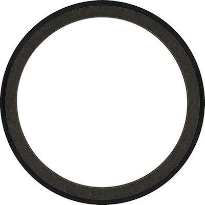 Wilmink Group WG1705811 - Ущільнене кільце, колінчастий вал autocars.com.ua