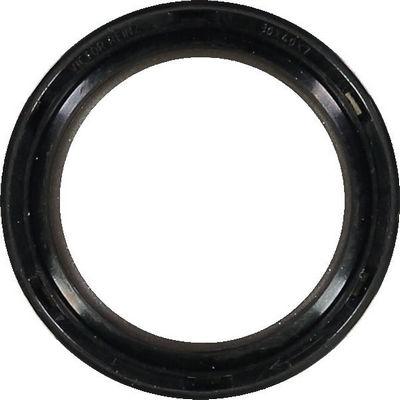 Wilmink Group WG1705815 - Уплотняющее кольцо, коленчатый вал autodnr.net